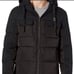 Men’s Marc New York jacket