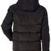 Men’s Marc New York jacket
