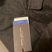 Men’s Marc New York jacket