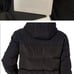 Men’s Marc New York jacket