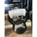 55lb Kettlebell Set 25lb & 30lb Weights *READ*