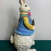 Easter decor