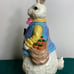 Easter decor
