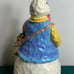 Easter decor