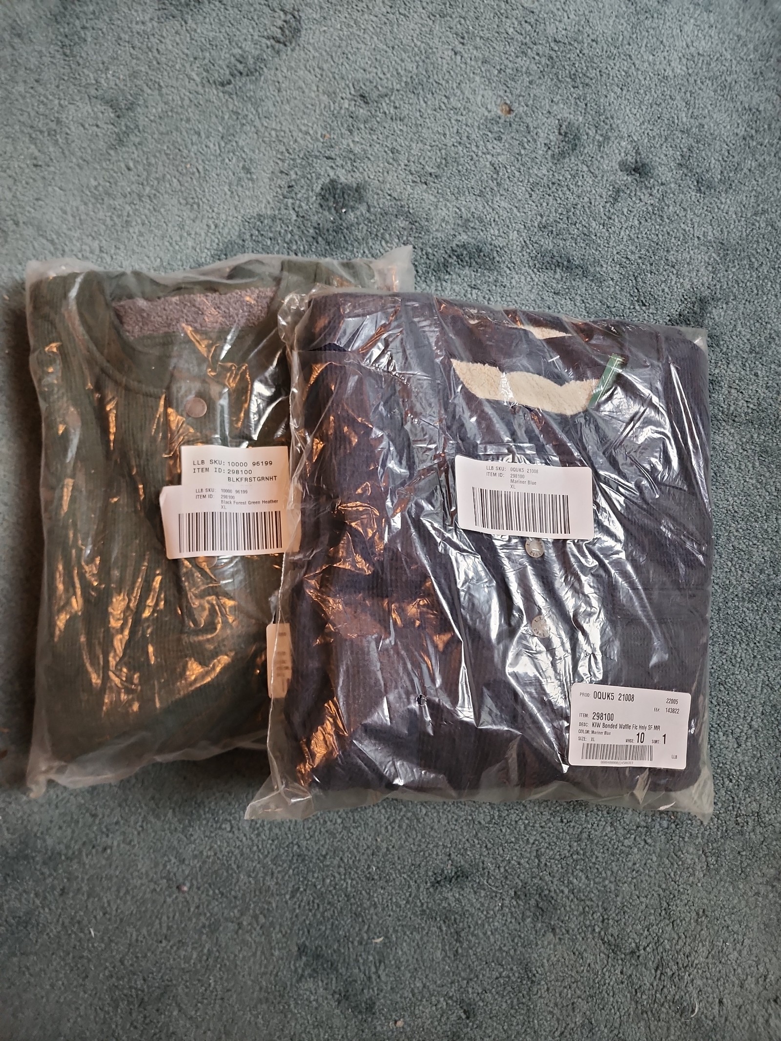 Shirt