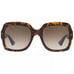 GUCCI Sunglasses GG0036S Womens