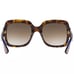GUCCI Sunglasses GG0036S Womens
