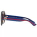 GUCCI Sunglasses GG0036S Womens
