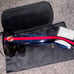 GUCCI Sunglasses GG0036S Womens