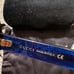GUCCI Sunglasses GG0036S Womens