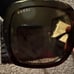 GUCCI Sunglasses GG0036S Womens
