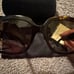 GUCCI Sunglasses GG0036S Womens