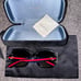 GUCCI Sunglasses GG0036S Womens