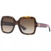 GUCCI Sunglasses GG0036S Womens