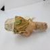 Spit 'N' Whittle, inc N. D. Ruff Bottle Stopper.