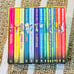 Roald Dahl box book collection 15 books teacher reading school kids classroom
