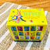 Roald Dahl box book collection 15 books teacher reading school kids classroom