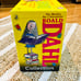 Roald Dahl box book collection 15 books teacher reading school kids classroom