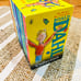 Roald Dahl box book collection 15 books teacher reading school kids classroom