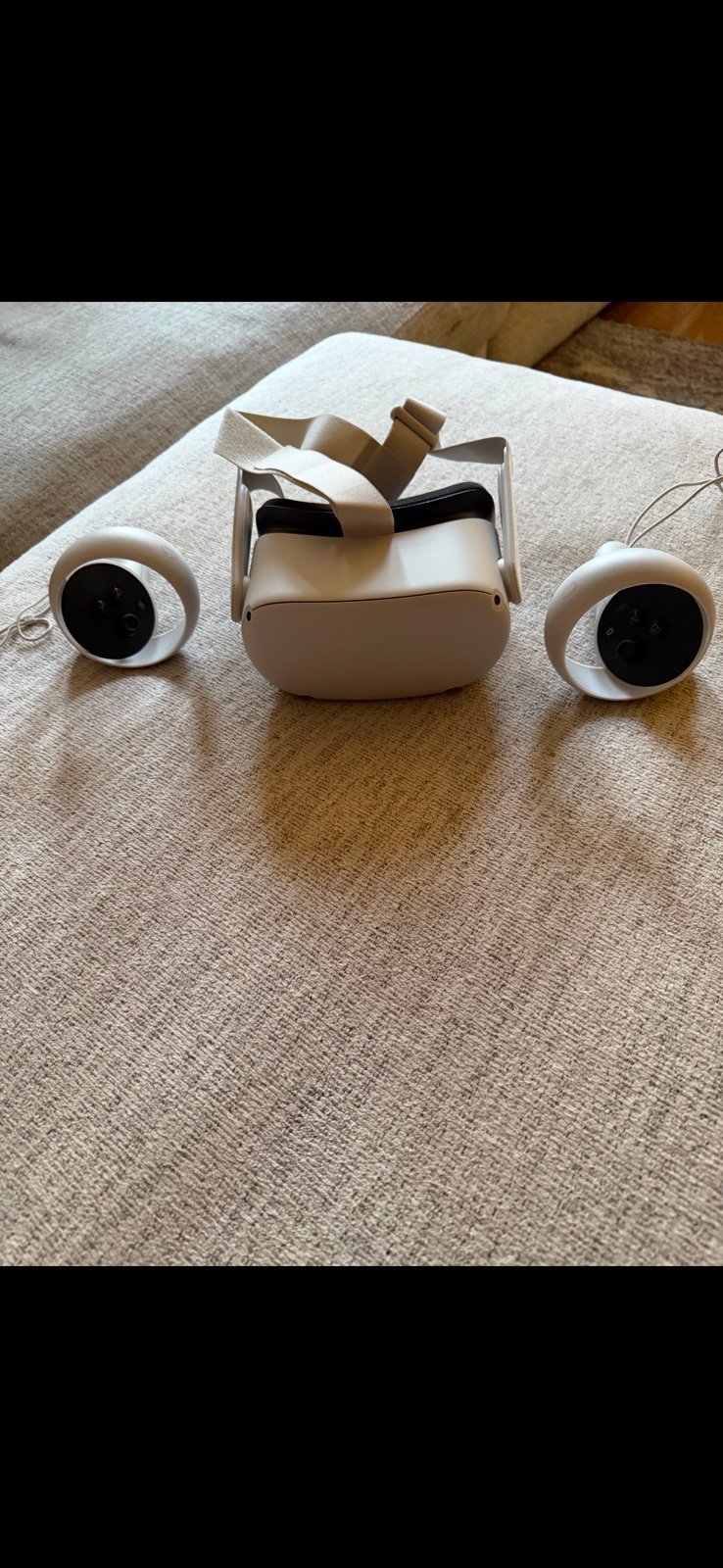 Meta Quest 2