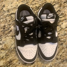 Nike Dunk