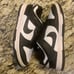 Nike Dunk