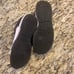 Nike Dunk