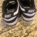 Nike Dunk