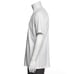 Nahmias Miami Graphic T-Shirt Men Size XS Extra Small NWT White
