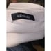 Nahmias Miami Graphic T-Shirt Men Size XS Extra Small NWT White