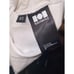 Nahmias Miami Graphic T-Shirt Men Size XS Extra Small NWT White