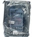 Seagate Barracuda 3000GB/3TB HDD ST3000DM001 3.5” 7.2K SATA 6Gb/s 64MB Cache.