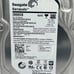 Seagate Barracuda 3000GB/3TB HDD ST3000DM001 3.5” 7.2K SATA 6Gb/s 64MB Cache.