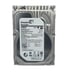 Seagate Barracuda 3000GB/3TB HDD ST3000DM001 3.5” 7.2K SATA 6Gb/s 64MB Cache.
