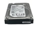 Seagate Barracuda 3000GB/3TB HDD ST3000DM001 3.5” 7.2K SATA 6Gb/s 64MB Cache.