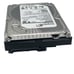 Seagate Barracuda 3000GB/3TB HDD ST3000DM001 3.5” 7.2K SATA 6Gb/s 64MB Cache.