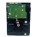 Seagate Barracuda 3000GB/3TB HDD ST3000DM001 3.5” 7.2K SATA 6Gb/s 64MB Cache.