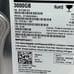 Seagate Barracuda 3000GB/3TB HDD ST3000DM001 3.5” 7.2K SATA 6Gb/s 64MB Cache.