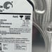 Seagate Barracuda 3000GB/3TB HDD ST3000DM001 3.5” 7.2K SATA 6Gb/s 64MB Cache.
