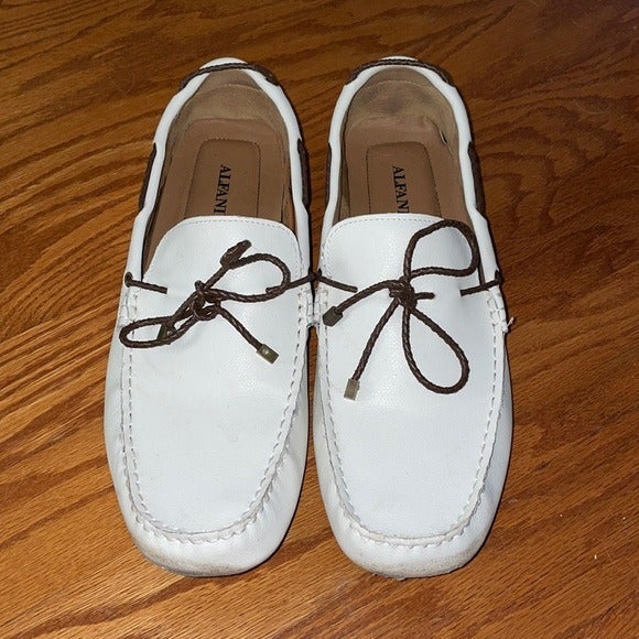Men’s Alfalni Shoes