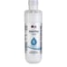 New LG Twist-in Refrigerator Water Filter fits LT1000P