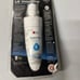 New LG Twist-in Refrigerator Water Filter fits LT1000P