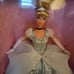 Barbie as Cinderella, Limited Edition Doll, from The Signature Collection, MIB