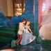 Barbie as Cinderella, Limited Edition Doll, from The Signature Collection, MIB