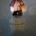 Barbie as Cinderella, Limited Edition Doll, from The Signature Collection, MIB