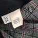 PENDLETON 100% virgin wool blazer