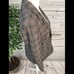 PENDLETON 100% virgin wool blazer