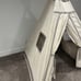 Canvas Tent Tan\Grey bought from Pottery Barn