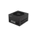 Gigabyte 850W Power Supply