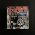 2019-20 Panini Mosaic NBA Basketball Mega Box Brand New & Factory Sealed